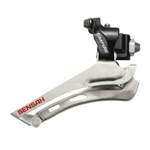 Load image into Gallery viewer, Sensah Empire 11 speed short cage groupset