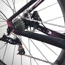 Load image into Gallery viewer, LaVita Criterium