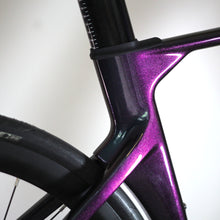 Load image into Gallery viewer, LaVita Criterium