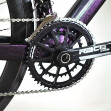 Load image into Gallery viewer, LaVita Criterium