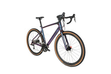 Load image into Gallery viewer, LaVita Pacenti Ultegra GRX810 Edition