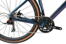 Load image into Gallery viewer, LaVita All Road