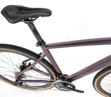 Load image into Gallery viewer, LaVita Pacenti Ultegra GRX810 Edition