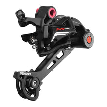 Load image into Gallery viewer, 1x11 'One-By' Sensah Empire long cage groupset