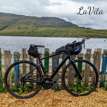 Load image into Gallery viewer, LaVita Pacenti Edition