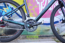 Load image into Gallery viewer, LaVita All Road