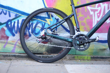 Load image into Gallery viewer, LaVita All Road