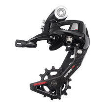 Load image into Gallery viewer, Sensah Empire 11 speed mid cage groupset