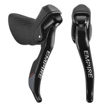 Load image into Gallery viewer, Sensah Empire 11 speed short cage groupset