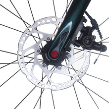 Load image into Gallery viewer, LaVita Pacenti Edition