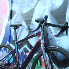 Load image into Gallery viewer, LaVita All Road