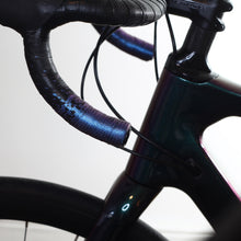 Load image into Gallery viewer, LaVita All Road