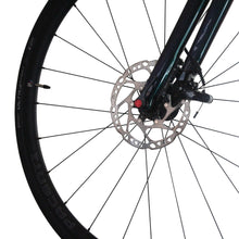 Load image into Gallery viewer, LaVita Pacenti Edition