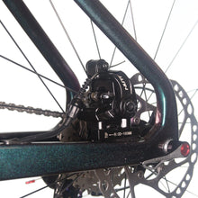 Load image into Gallery viewer, LaVita All Road