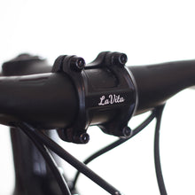 Load image into Gallery viewer, LaVita All Road