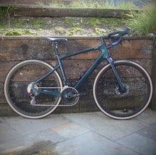 Load image into Gallery viewer, LaVita All Road