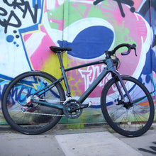 Load image into Gallery viewer, LaVita Pacenti Ultegra GRX810 Edition