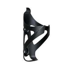 Load image into Gallery viewer, Carbon bottle cage
